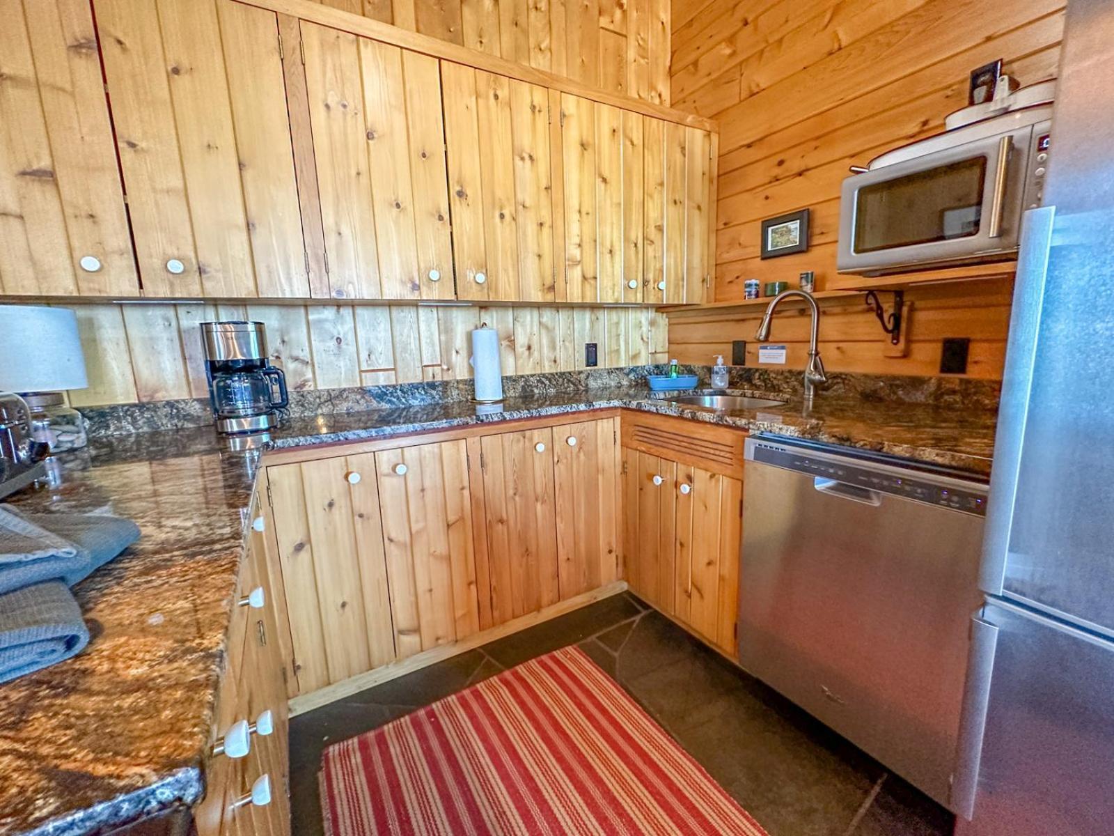 Baileys On The Lake By Cascade Vacation Rentals Lutsen Exterior photo
